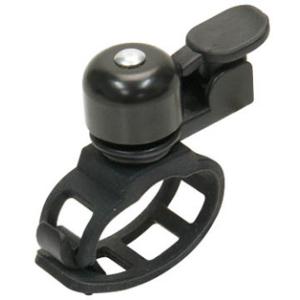 GIZA PRODUCTS ギザ プロダクツ CD-615 ベル BLK HOB08800 ベル