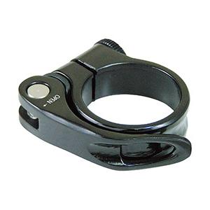 GIZA PRODUCTS ギザ プロダクツ XCTG4 シートクランプ (クイックレリーズ) 34...