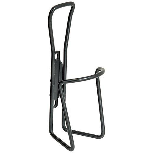 GIZA PRODUCTS ギザ プロダクツ MLT-BC903A アルミ ボトルケージ BLK W...