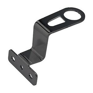 GIZA Products ギザ プロダクト YBK02001 オフセット バスケット ブラケット ...