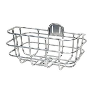 GIZA Products ギザ プロダクト BKA-AL2 アルミバスケット SIL BKT137...