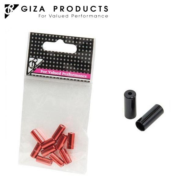 GIZA PRODUCTS ギザ プロダクツ GP YZ-15575-80 カラー ブレーキ アウタ...