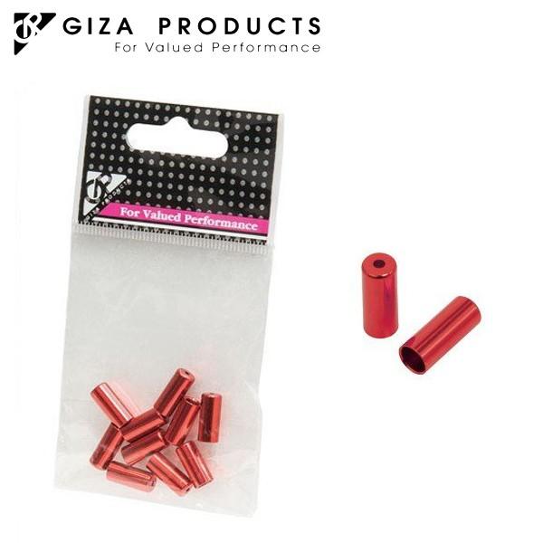 GIZA PRODUCTS ギザ プロダクツ GP YZ-15575-80 カラー ブレーキ アウタ...