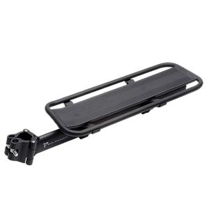 backpacker WB014 バックパッカー Sシルバー クロスバイク アトミック サイクル 自転車 通販 - 通販 - Yahoo ショッピング