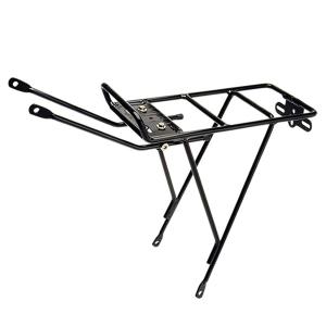 ターン Option parts □RAPID TRANSIT RACK L （ラピッドトランシット