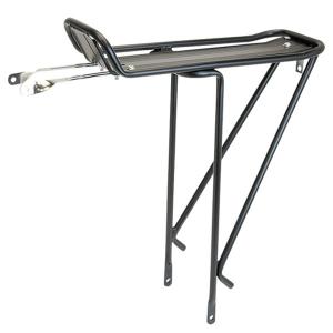 NITTO 日東 ボトルケージ 80 ステンレス ボトルケージ WBC07500