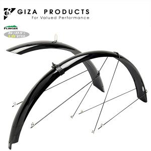 SR SUNTOUR サンツアー XCE Vブレーキ 26 80mm マウンテンバイク用 V