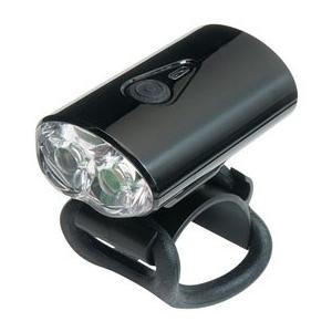 GIZA Products (ギザ プロダクツ) ヘッド ライト LPF12000 CG-211W ...