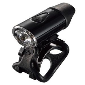 GIZA Products (ギザ プロダクツ) ヘッド ライト LPF15800 CG-214W ...