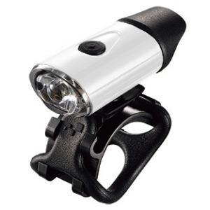 GIZA Products (ギザ プロダクツ) ヘッド ライト LPF15801 CG-214W ...