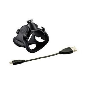 GIZA Products (ギザ プロダクツ) ライト パーツ YLP06100 ライトブラケット...