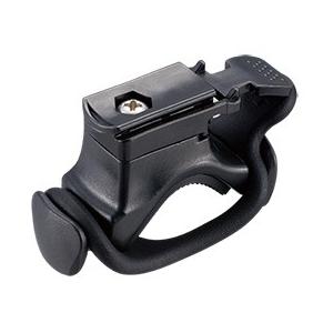 GIZA Products (ギザ プロダクツ) ライト パーツ YLP06200 ライトブラケット...