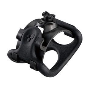 GIZA PRODUCTS ギザ プロダクツ ライトブラケット FB05 YLP08000 ライト ...