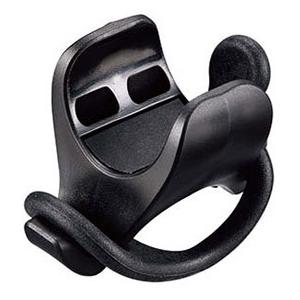 GIZA PRODUCTS ギザ プロダクツ ライトブラケット HB10 YLP08400 ライト ...