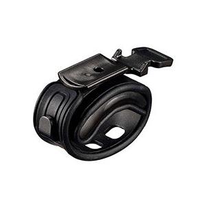 GIZA PRODUCTS ギザ プロダクツ ライトブラケット HB11 YLP08500 ライト ...