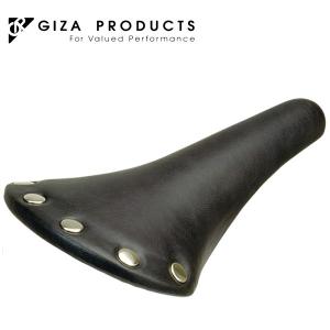 GIZA PRODUCTS（ギザ プロダクツ） ギザ プロダクツ 自転車 サドル