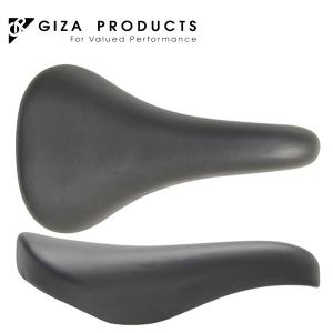 GIZA PRODUCTS（ギザ プロダクツ） ギザ/ジーピー VL-1418サドル GIZA