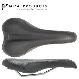 GIZA PRODUCTS（ギザ プロダクツ） ギザ プロダクツ 自転車 サドル