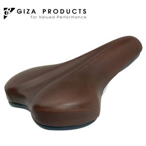 BROOKS (ブルックス) CAMBIUM C13 F132 サドル : ウエムラ サイクル