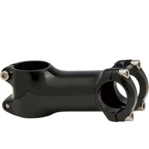 Salsa 1インチ アヘッドステム 25.4mmクランプ100mm GIZA PRODUCTS（ギザ プロダクツ） GP MS-28 アヘッドステム 25.4