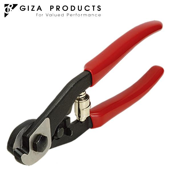 GIZA PRODUCTS ギザ プロダクツ BT-20A ワイヤー カッター ツール 自転車 工具