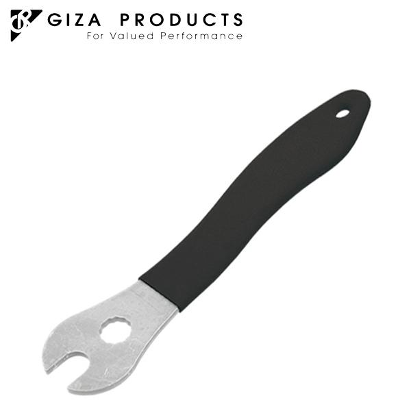 GIZA PRODUCTS ギザ プロダクツ SC-137A ペダルレンチ BLK ツール 自転車 ...