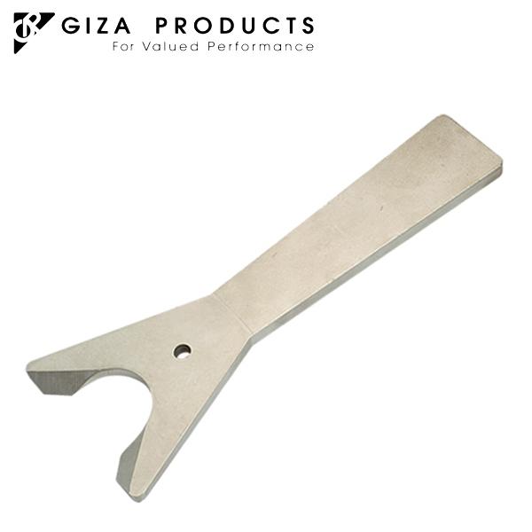 GIZA PRODUCTS ギザ プロダクツ SC-916 クラウンコーン リムーバー ツール 自転...