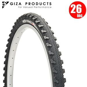 新品未使用IRC SERAC XC(シラクXC)TLR 27.5×2.25 IRC （アイアールシー） 27.5×2.25 SERAC XC シラク XC チューブレス