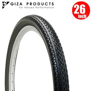 GIZA PRODUCTS（ギザ プロダクツ） 電動自転車 タイヤ ギザ プロダクツ