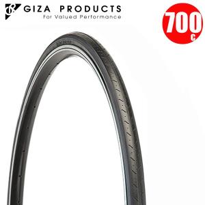 ALEXRIMS WHEEL ALX210TRI 650C シマノ 11段 対応 100/130 ホイール