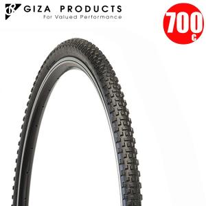 ALEXRIMS WHEEL ALX210TRI 650C シマノ 11段 対応 100/130 ホイール