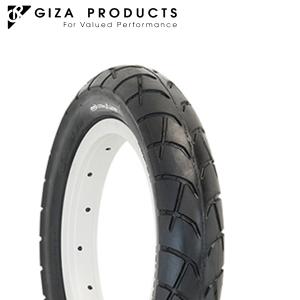 ランバイクタイヤ 2本セット CST C-TR1N 12×1.75 12インチ チーム
