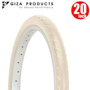 TIOGA（タイオガ） 【2本セット】 BMX タイヤ スペクトR 20x2.25