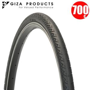 GIZA PRODUCTS（ギザ プロダクツ） マウンテンバイク タイヤ ギザ