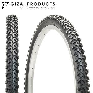 バーディー用KCNC シートポスト ライトウイング 659008 35,200円 KCNC LITE WING ライトウイング シートポスト 550mm 自転車 送料無料