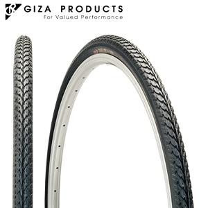 IRC （アイアールシー） 27.5×2.25 SERAC XC シラク XC チューブレス