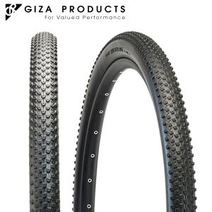 ソーヨータイヤ SEAMLESS RED R-II （シームレスレッドR−II）NJS認定