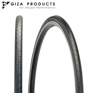 MAXXIS（マキシス） 【2本セット】 タイヤ パーサー 700x25C 700x28C