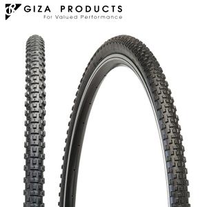 GIZA PRODUCTS（ギザ プロダクツ） GP（ギザプロダクツ）カルティ