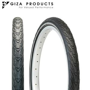 GIZA PRODUCTS（ギザ プロダクツ） 【2本セット】 シクロクロス タイヤ