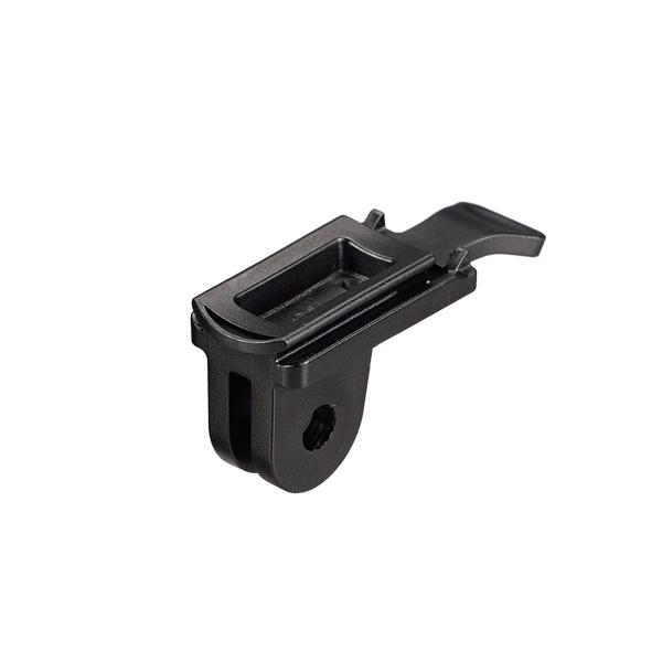 INFINI インフィニ 自転車 ライト HC01 ライトマウント