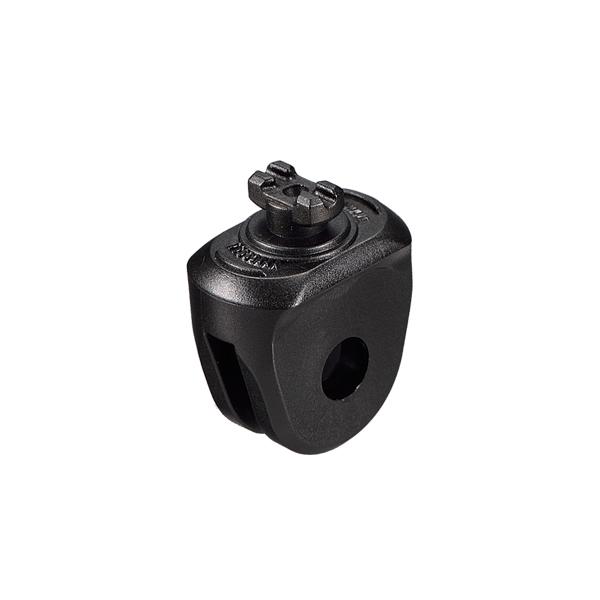 INFINI インフィニ 自転車 ライト HC02 ライトマウント