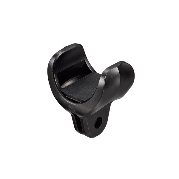 INFINI インフィニ 自転車 ライト HC03 ライトマウント