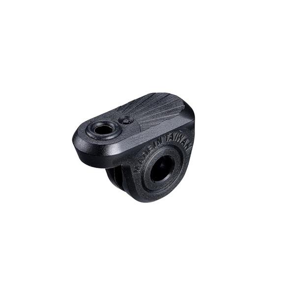 INFINI インフィニ 自転車 ライト HC06 ライトマウント