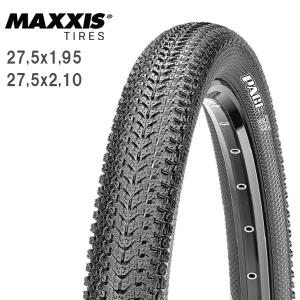 MAXXIS マキシス CROSS MARK II クロスマークII 27.5x2.10