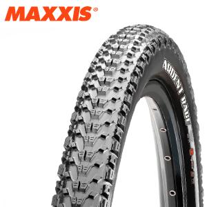 MAXXIS マキシス タイヤ アーデント レース 27.5x2.20 TIR31900 タイヤ｜atomic-cycle