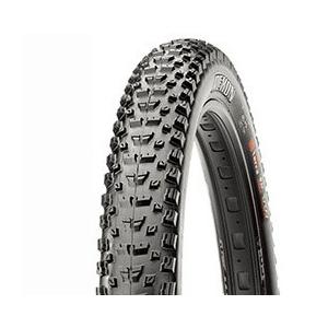 Maxxis マキシス タイヤ リーコン 29x2 60 Tir タイヤ 最安値 価格比較 Yahoo ショッピング 口コミ 評判 からも探せる