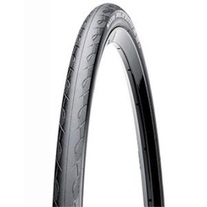 Maxxis マキシス タイヤ ハイロード チューブレス レディ 700x25c Tir361 タイヤ 最安値 価格比較 Yahoo ショッピング 口コミ 評判からも探せる