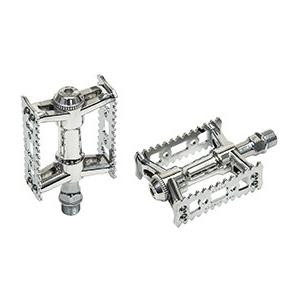 MKS ミカシマ シルバン ストリーム ネクスト SIL SYLVAN STREAM NEXT PD...