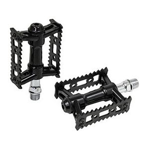 MKS ミカシマ シルバン ストリーム ネクスト BLK SYLVAN STREAM NEXT PD...